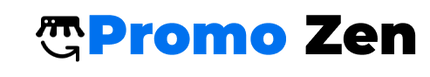 Promon Zen